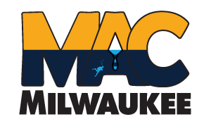 MAC logo 2024 Annual Meeting