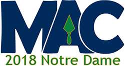 MAC Notre Dame